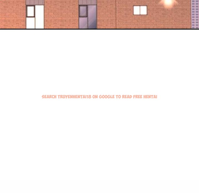 查看漫画公主殿下要收種子啦!/公主搶孕大作戰 - 第14話 - sayhentaiz.net中的4133784图片 查看漫画公主殿下要收種子啦!/公主搶孕大作戰 - 第14話 - sayhentaiz.net中的4133784图片