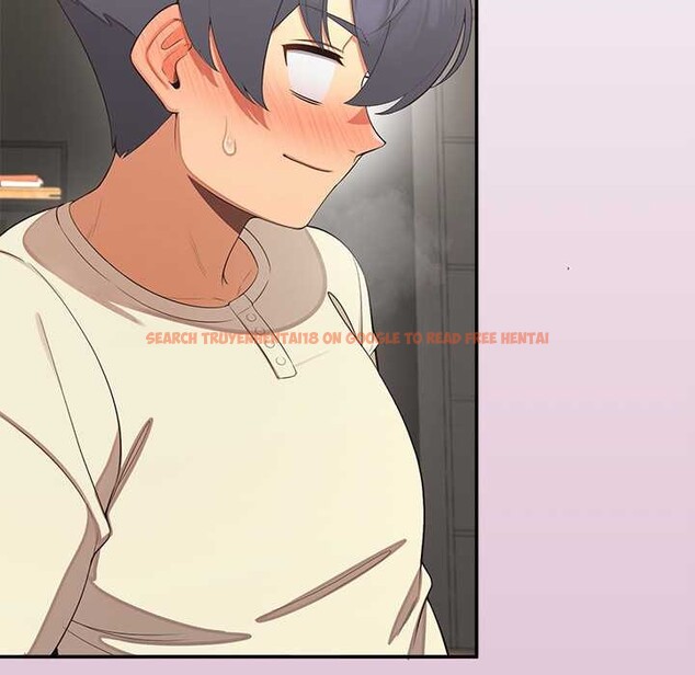 查看漫画公主殿下要收種子啦!/公主搶孕大作戰 - 第14話 - sayhentaiz.net中的4133786图片 查看漫画公主殿下要收種子啦!/公主搶孕大作戰 - 第14話 - sayhentaiz.net中的4133786图片