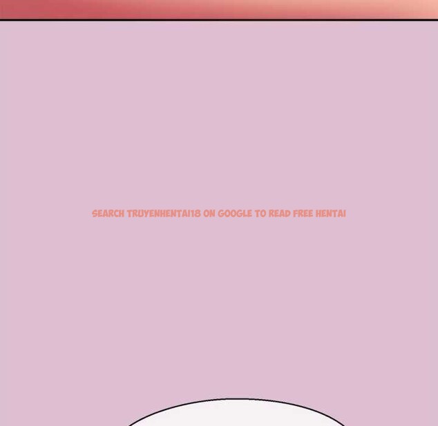 查看漫画公主殿下要收種子啦!/公主搶孕大作戰 - 第14話 - sayhentaiz.net中的4133794图片 查看漫画公主殿下要收種子啦!/公主搶孕大作戰 - 第14話 - sayhentaiz.net中的4133794图片