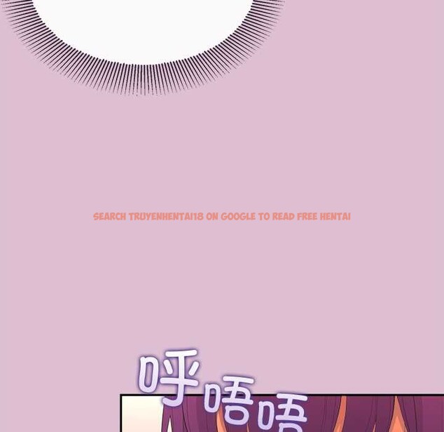 查看漫画公主殿下要收種子啦!/公主搶孕大作戰 - 第14話 - sayhentaiz.net中的4133806图片 查看漫画公主殿下要收種子啦!/公主搶孕大作戰 - 第14話 - sayhentaiz.net中的4133806图片