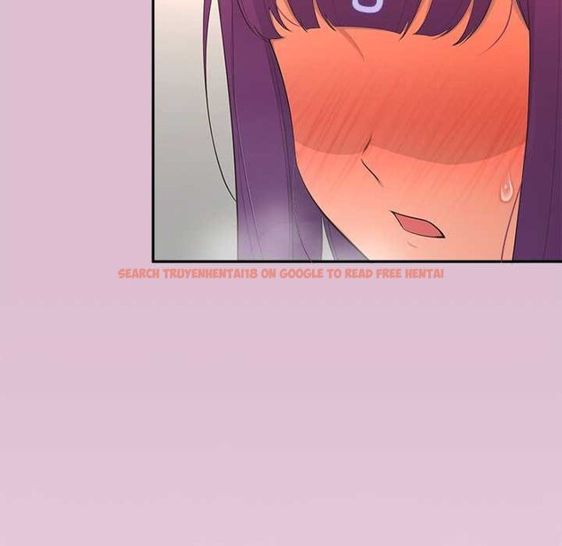 查看漫画公主殿下要收種子啦!/公主搶孕大作戰 - 第14話 - sayhentaiz.net中的4133807图片 查看漫画公主殿下要收種子啦!/公主搶孕大作戰 - 第14話 - sayhentaiz.net中的4133807图片