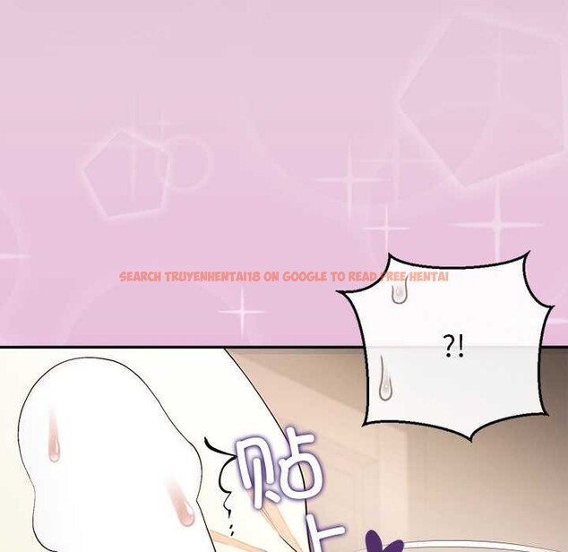 查看漫画公主殿下要收種子啦!/公主搶孕大作戰 - 第14話 - sayhentaiz.net中的4133808图片 查看漫画公主殿下要收種子啦!/公主搶孕大作戰 - 第14話 - sayhentaiz.net中的4133808图片