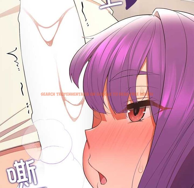 查看漫画公主殿下要收種子啦!/公主搶孕大作戰 - 第14話 - sayhentaiz.net中的4133809图片 查看漫画公主殿下要收種子啦!/公主搶孕大作戰 - 第14話 - sayhentaiz.net中的4133809图片