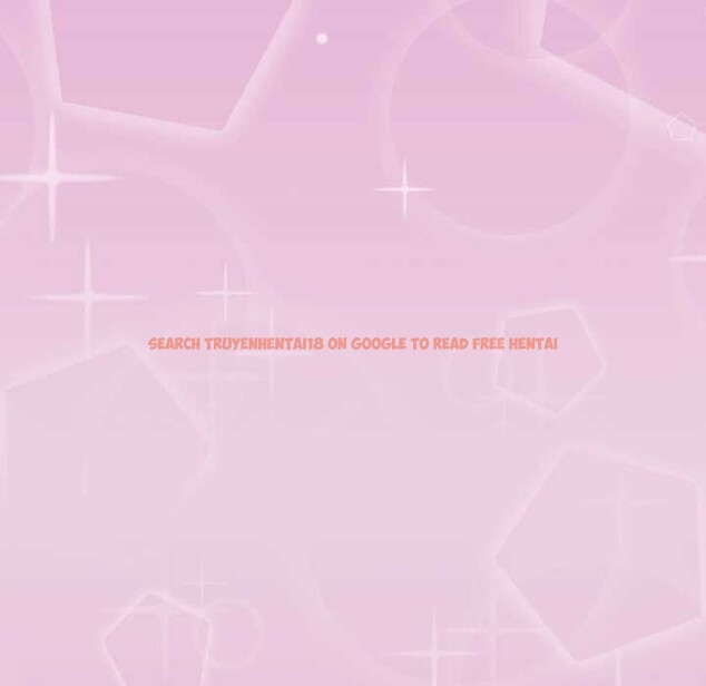 查看漫画公主殿下要收種子啦!/公主搶孕大作戰 - 第14話 - sayhentaiz.net中的4133811图片 查看漫画公主殿下要收種子啦!/公主搶孕大作戰 - 第14話 - sayhentaiz.net中的4133811图片