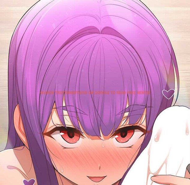 查看漫画公主殿下要收種子啦!/公主搶孕大作戰 - 第14話 - sayhentaiz.net中的4133819图片 查看漫画公主殿下要收種子啦!/公主搶孕大作戰 - 第14話 - sayhentaiz.net中的4133819图片