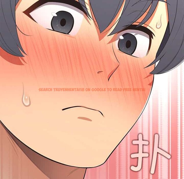 查看漫画公主殿下要收種子啦!/公主搶孕大作戰 - 第14話 - sayhentaiz.net中的4133822图片 查看漫画公主殿下要收種子啦!/公主搶孕大作戰 - 第14話 - sayhentaiz.net中的4133822图片