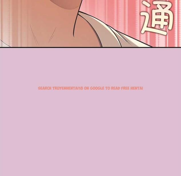 查看漫画公主殿下要收種子啦!/公主搶孕大作戰 - 第14話 - sayhentaiz.net中的4133823图片 查看漫画公主殿下要收種子啦!/公主搶孕大作戰 - 第14話 - sayhentaiz.net中的4133823图片