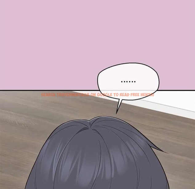 查看漫画公主殿下要收種子啦!/公主搶孕大作戰 - 第14話 - sayhentaiz.net中的4133824图片 查看漫画公主殿下要收種子啦!/公主搶孕大作戰 - 第14話 - sayhentaiz.net中的4133824图片