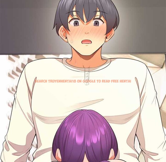 查看漫画公主殿下要收種子啦!/公主搶孕大作戰 - 第14話 - sayhentaiz.net中的4133831图片 查看漫画公主殿下要收種子啦!/公主搶孕大作戰 - 第14話 - sayhentaiz.net中的4133831图片