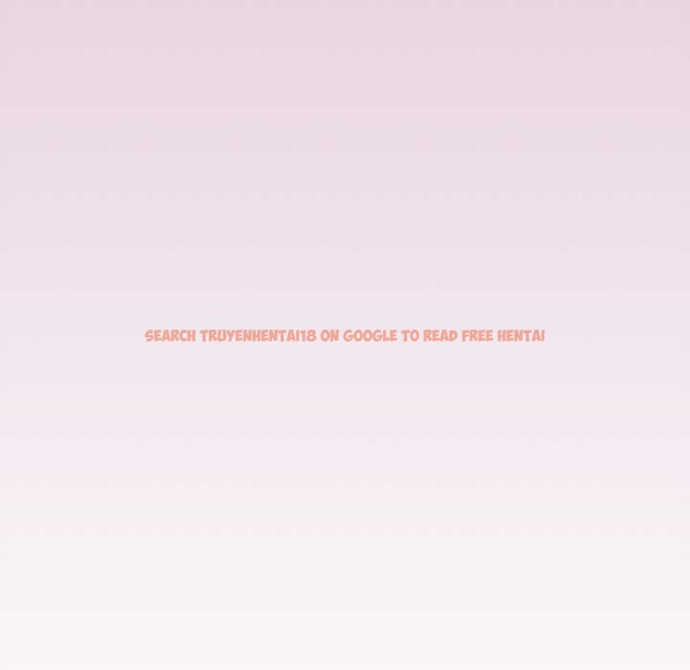 查看漫画公主殿下要收種子啦!/公主搶孕大作戰 - 第14話 - sayhentaiz.net中的4133836图片 查看漫画公主殿下要收種子啦!/公主搶孕大作戰 - 第14話 - sayhentaiz.net中的4133836图片