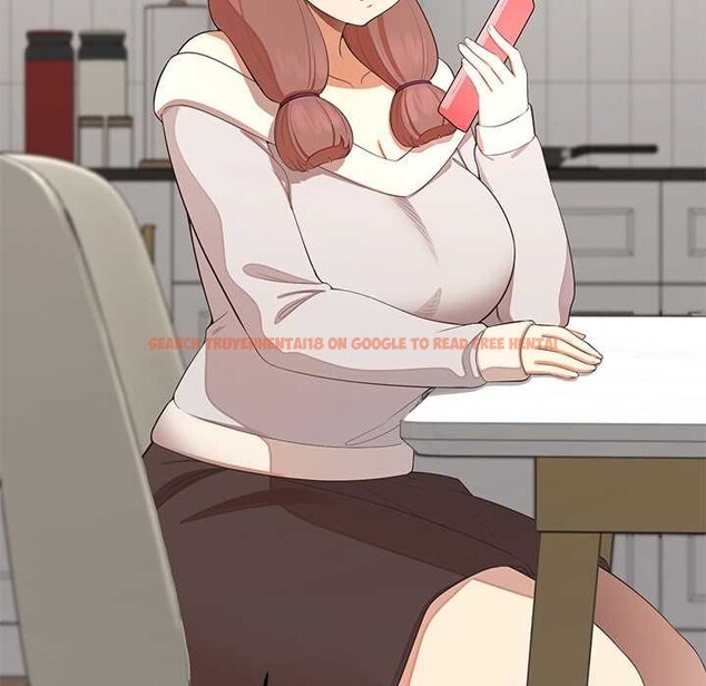 查看漫画公主殿下要收種子啦!/公主搶孕大作戰 - 第14話 - sayhentaiz.net中的4133840图片 查看漫画公主殿下要收種子啦!/公主搶孕大作戰 - 第14話 - sayhentaiz.net中的4133840图片