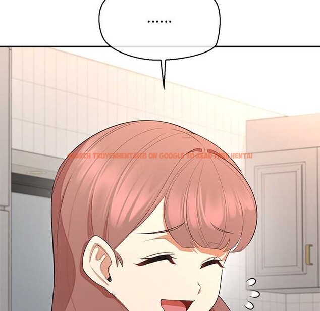 查看漫画公主殿下要收種子啦!/公主搶孕大作戰 - 第14話 - sayhentaiz.net中的4133845图片 查看漫画公主殿下要收種子啦!/公主搶孕大作戰 - 第14話 - sayhentaiz.net中的4133845图片