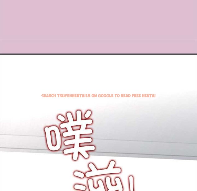 查看漫画公主殿下要收種子啦!/公主搶孕大作戰 - 第14話 - sayhentaiz.net中的4133849图片 查看漫画公主殿下要收種子啦!/公主搶孕大作戰 - 第14話 - sayhentaiz.net中的4133849图片