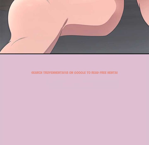 查看漫画公主殿下要收種子啦!/公主搶孕大作戰 - 第14話 - sayhentaiz.net中的4133853图片 查看漫画公主殿下要收種子啦!/公主搶孕大作戰 - 第14話 - sayhentaiz.net中的4133853图片