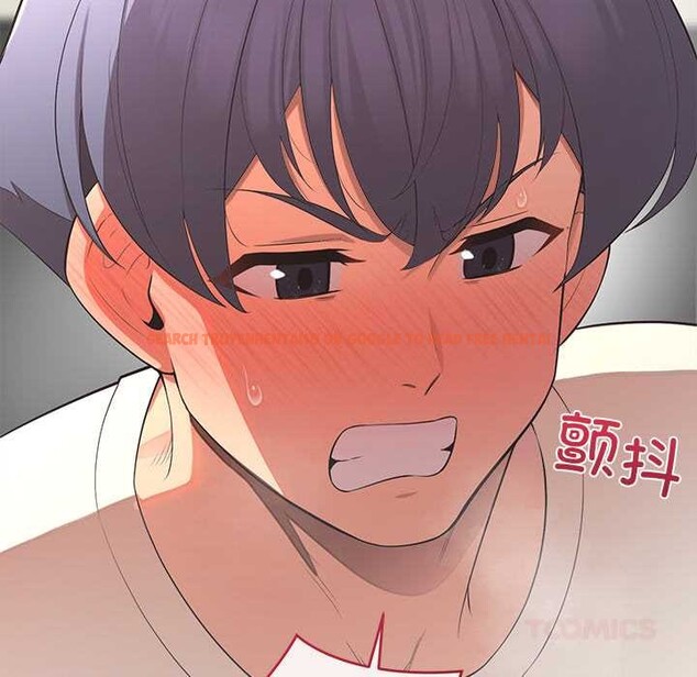 查看漫画公主殿下要收種子啦!/公主搶孕大作戰 - 第14話 - sayhentaiz.net中的4133855图片 查看漫画公主殿下要收種子啦!/公主搶孕大作戰 - 第14話 - sayhentaiz.net中的4133855图片