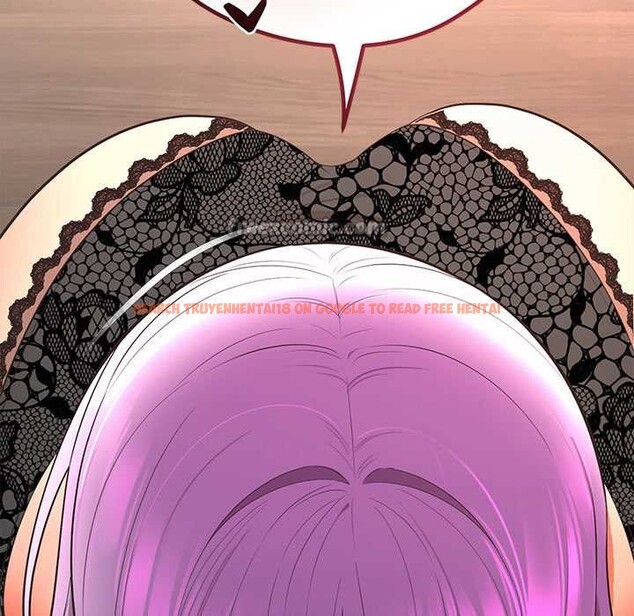 查看漫画公主殿下要收種子啦!/公主搶孕大作戰 - 第14話 - sayhentaiz.net中的4133858图片 查看漫画公主殿下要收種子啦!/公主搶孕大作戰 - 第14話 - sayhentaiz.net中的4133858图片