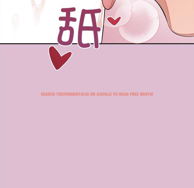 查看漫画公主殿下要收種子啦!/公主搶孕大作戰 - 第14話 - sayhentaiz.net中的4133867图片 查看漫画公主殿下要收種子啦!/公主搶孕大作戰 - 第14話 - sayhentaiz.net中的4133867图片