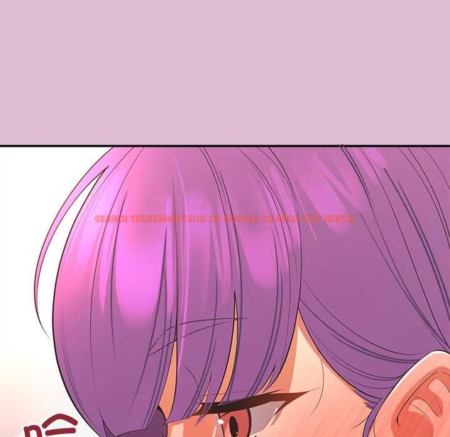 查看漫画公主殿下要收種子啦!/公主搶孕大作戰 - 第14話 - sayhentaiz.net中的4133868图片 查看漫画公主殿下要收種子啦!/公主搶孕大作戰 - 第14話 - sayhentaiz.net中的4133868图片