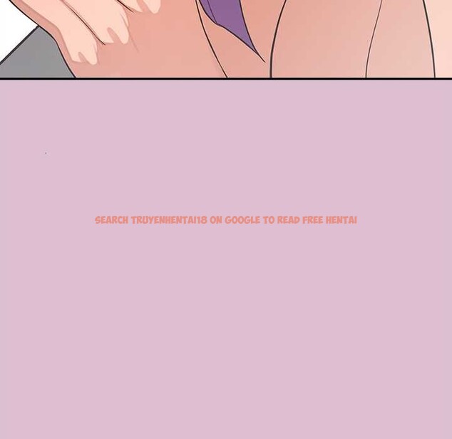 查看漫画公主殿下要收種子啦!/公主搶孕大作戰 - 第14話 - sayhentaiz.net中的4133870图片 查看漫画公主殿下要收種子啦!/公主搶孕大作戰 - 第14話 - sayhentaiz.net中的4133870图片