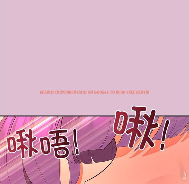 查看漫画公主殿下要收種子啦!/公主搶孕大作戰 - 第14話 - sayhentaiz.net中的4133871图片 查看漫画公主殿下要收種子啦!/公主搶孕大作戰 - 第14話 - sayhentaiz.net中的4133871图片