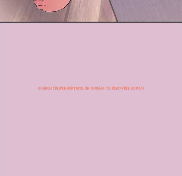 查看漫画公主殿下要收種子啦!/公主搶孕大作戰 - 第14話 - sayhentaiz.net中的4133879图片 查看漫画公主殿下要收種子啦!/公主搶孕大作戰 - 第14話 - sayhentaiz.net中的4133879图片