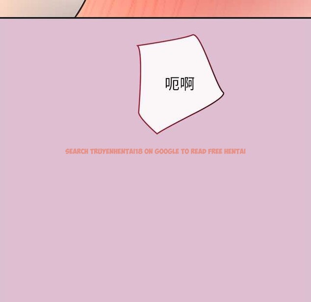 查看漫画公主殿下要收種子啦!/公主搶孕大作戰 - 第14話 - sayhentaiz.net中的4133881图片 查看漫画公主殿下要收種子啦!/公主搶孕大作戰 - 第14話 - sayhentaiz.net中的4133881图片