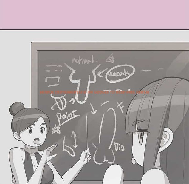 查看漫画公主殿下要收種子啦!/公主搶孕大作戰 - 第14話 - sayhentaiz.net中的4133882图片 查看漫画公主殿下要收種子啦!/公主搶孕大作戰 - 第14話 - sayhentaiz.net中的4133882图片