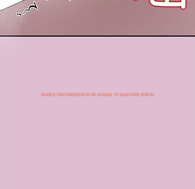 查看漫画公主殿下要收種子啦!/公主搶孕大作戰 - 第14話 - sayhentaiz.net中的4133895图片 查看漫画公主殿下要收種子啦!/公主搶孕大作戰 - 第14話 - sayhentaiz.net中的4133895图片