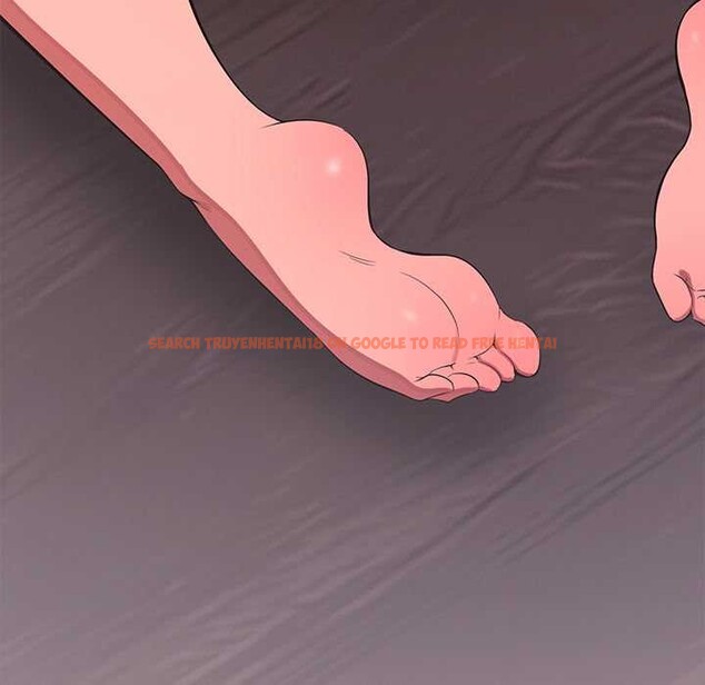 查看漫画公主殿下要收種子啦!/公主搶孕大作戰 - 第14話 - sayhentaiz.net中的4133909图片 查看漫画公主殿下要收種子啦!/公主搶孕大作戰 - 第14話 - sayhentaiz.net中的4133909图片