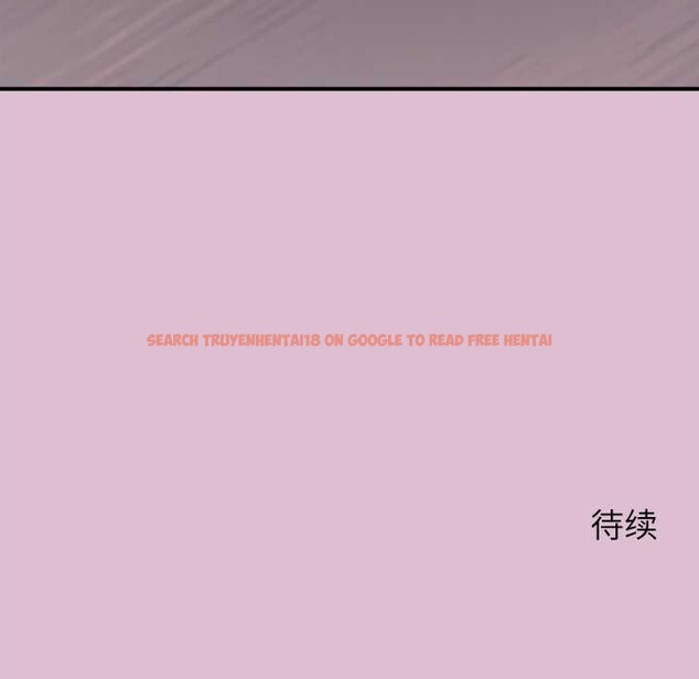 查看漫画公主殿下要收種子啦!/公主搶孕大作戰 - 第14話 - sayhentaiz.net中的4133910图片 查看漫画公主殿下要收種子啦!/公主搶孕大作戰 - 第14話 - sayhentaiz.net中的4133910图片