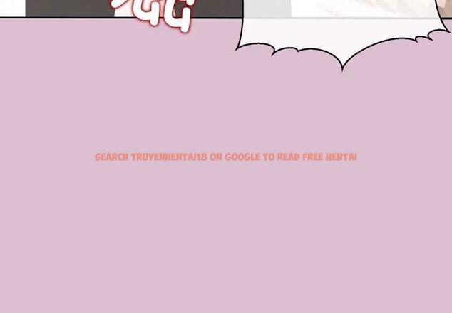 查看漫画公主殿下要收種子啦！/公主搶孕大作戰 - 第15話 - sayhentaiz.net中的4160263图片