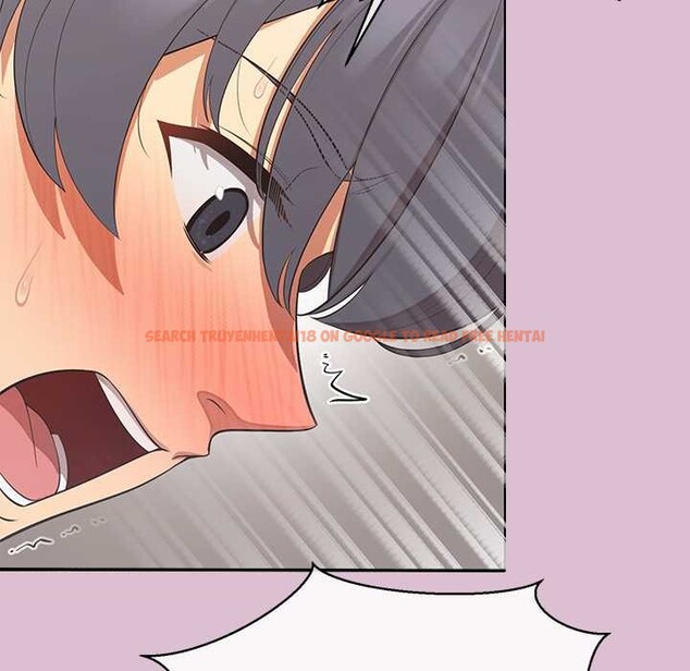 查看漫画公主殿下要收種子啦！/公主搶孕大作戰 - 第15話 - sayhentaiz.net中的4160265图片