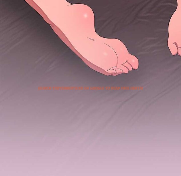 查看漫画公主殿下要收種子啦！/公主搶孕大作戰 - 第15話 - sayhentaiz.net中的4160279图片