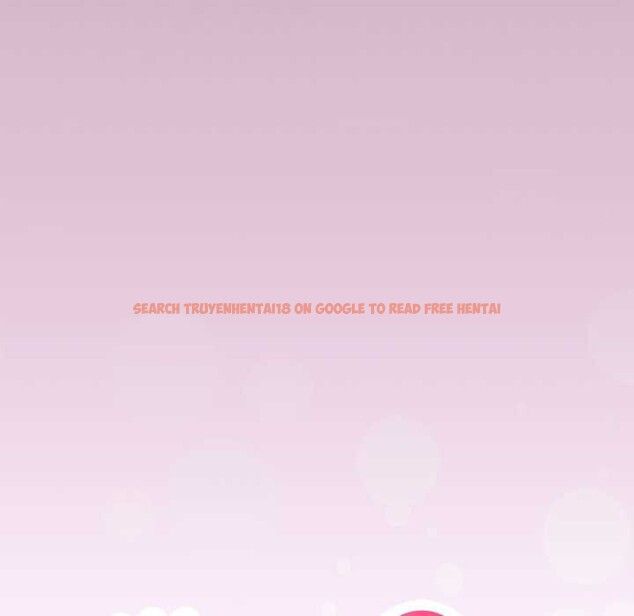 查看漫画公主殿下要收種子啦！/公主搶孕大作戰 - 第15話 - sayhentaiz.net中的4160280图片