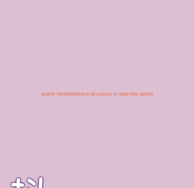 查看漫画公主殿下要收種子啦！/公主搶孕大作戰 - 第15話 - sayhentaiz.net中的4160289图片