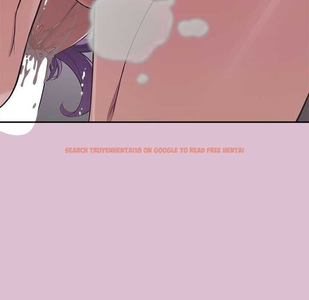 查看漫画公主殿下要收種子啦！/公主搶孕大作戰 - 第15話 - sayhentaiz.net中的4160292图片