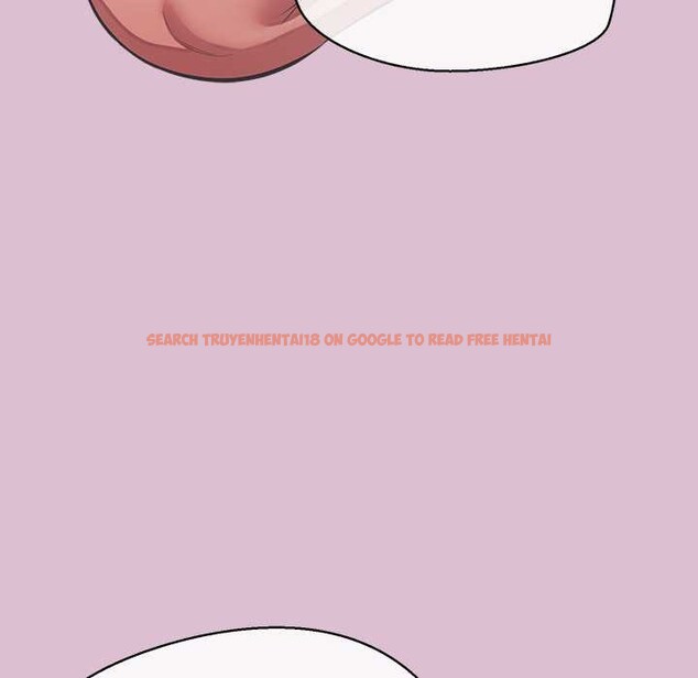 查看漫画公主殿下要收種子啦！/公主搶孕大作戰 - 第15話 - sayhentaiz.net中的4160306图片