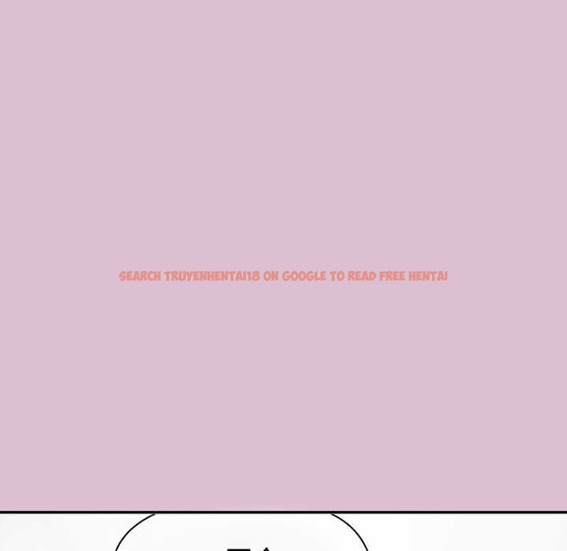 查看漫画公主殿下要收種子啦！/公主搶孕大作戰 - 第15話 - sayhentaiz.net中的4160309图片