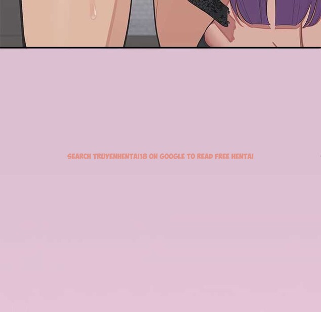 查看漫画公主殿下要收種子啦！/公主搶孕大作戰 - 第15話 - sayhentaiz.net中的4160320图片