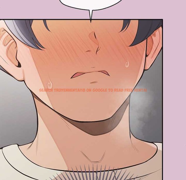 查看漫画公主殿下要收種子啦！/公主搶孕大作戰 - 第15話 - sayhentaiz.net中的4160326图片