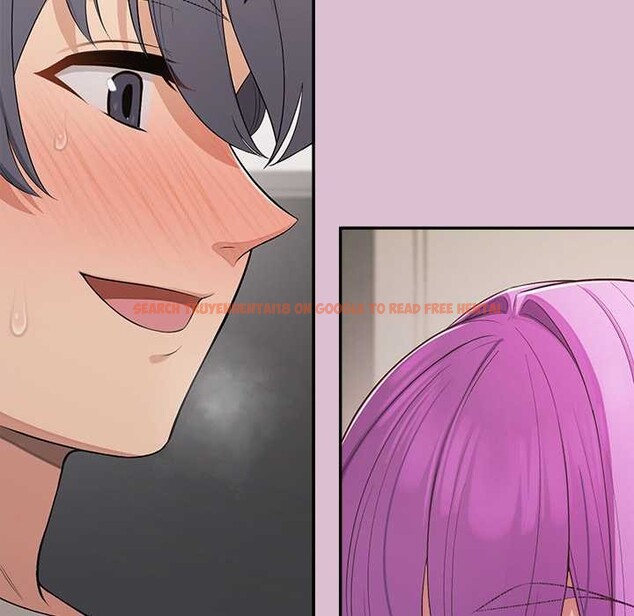 查看漫画公主殿下要收種子啦！/公主搶孕大作戰 - 第15話 - sayhentaiz.net中的4160333图片