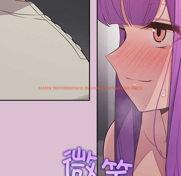 查看漫画公主殿下要收種子啦！/公主搶孕大作戰 - 第15話 - sayhentaiz.net中的4160334图片