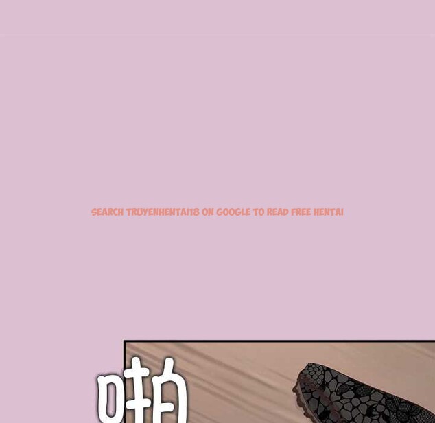 查看漫画公主殿下要收種子啦！/公主搶孕大作戰 - 第15話 - sayhentaiz.net中的4160336图片