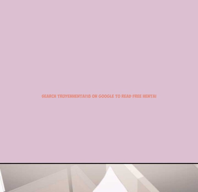 查看漫画公主殿下要收種子啦！/公主搶孕大作戰 - 第15話 - sayhentaiz.net中的4160338图片