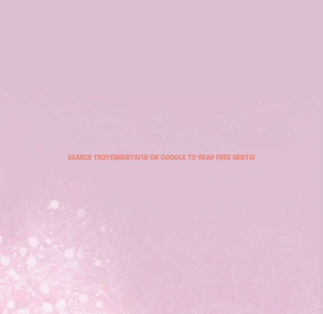 查看漫画公主殿下要收種子啦！/公主搶孕大作戰 - 第15話 - sayhentaiz.net中的4160341图片