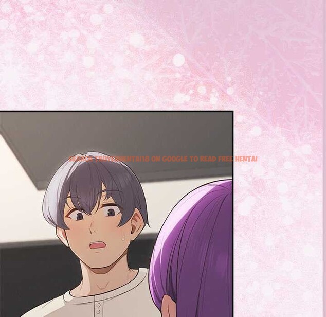 查看漫画公主殿下要收種子啦！/公主搶孕大作戰 - 第15話 - sayhentaiz.net中的4160342图片