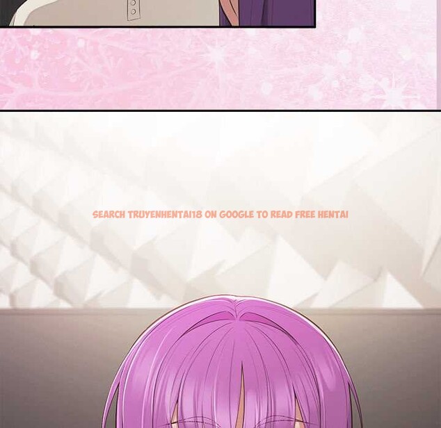 查看漫画公主殿下要收種子啦！/公主搶孕大作戰 - 第15話 - sayhentaiz.net中的4160343图片