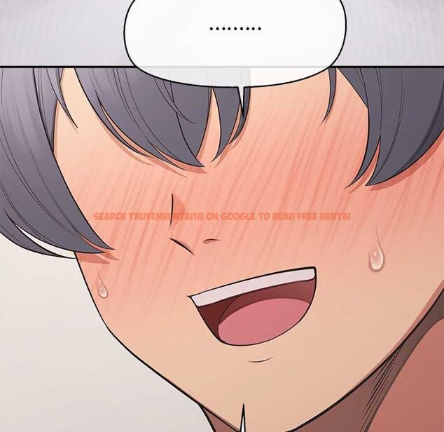 查看漫画公主殿下要收種子啦！/公主搶孕大作戰 - 第15話 - sayhentaiz.net中的4160346图片