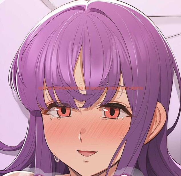 查看漫画公主殿下要收種子啦！/公主搶孕大作戰 - 第15話 - sayhentaiz.net中的4160367图片