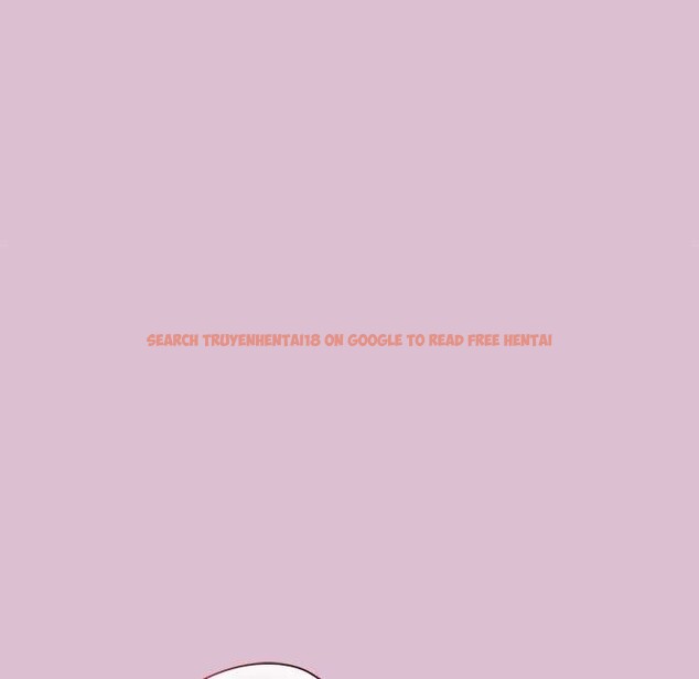 查看漫画公主殿下要收種子啦！/公主搶孕大作戰 - 第15話 - sayhentaiz.net中的4160375图片